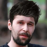 Отзыв от Игнат - виза ДТВ