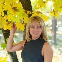 Отзыв от Альбина - DTV виза