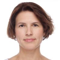 Отзыв от Амира - виза ДТВ